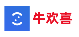 德安县瑞通有限公司